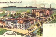 1500-Ansichtskarte-um-1900