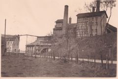 1500_Brauerei_Ansicht_1935