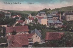 1500_Brauerei_Ansichtskarte_1913