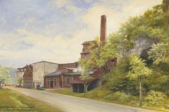 1500_Brauerei_Archivbild