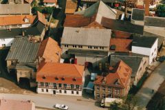 1500_Brauerei_Luftbild_1995