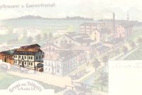 Gasthaus