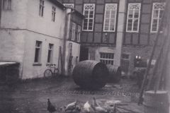 1500-Innenhof_um_1933