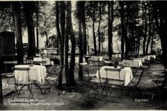 1500-Mohr_Biergarten_1958