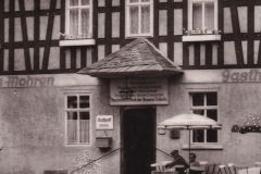 1500-Spezialausschank_1958