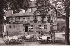1500_Mohr_Ansichtskarte_1958