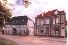 1500_Mohr_Archivbild