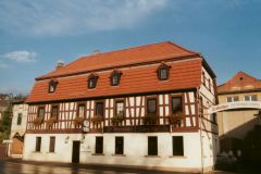 1500_Mohr_Aussenansicht_2002