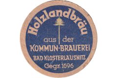 Holzlandbraeu_Historie_Bierdeckel_2
