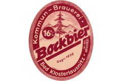 Holzlandbraeu_Historie_Etikett_Bockbier