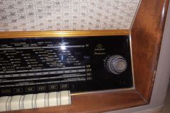 John_Radio_1