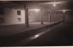 1500-Maelzerei-020-1937