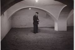 1500-Maelzerei-030-1933