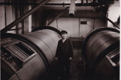 1500-Maelzerei-050-1933