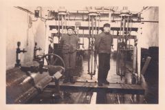 1500-Abfuellung-Fass-1936