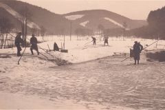 1500-Eis_Waltersdorf_1937_010