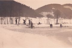 1500-Eis_Waltersdorf_1937_020