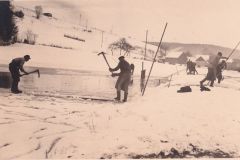 1500-Eis_Waltersdorf_1937_030