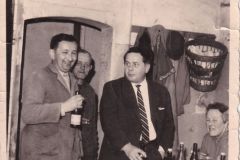 1500-Johannes-John-Qualitaetskontrolle-um-1960