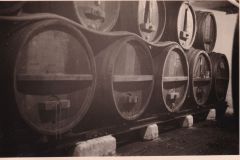 1500-Lagerkeller-1937