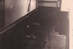 1500-Reifekeller-030-1934