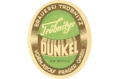 Etikett_Troebnitz_1912_Dunkel