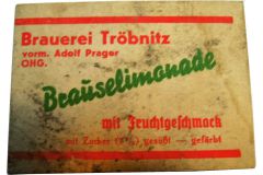 Etikett_Brauselimonade_1953