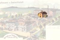Sudhaus