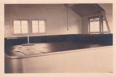 1500-Kuehlschiff-1936