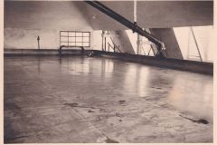 1500-Kuehlschiff-um-1935