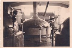 1500-Sudhaus-1933